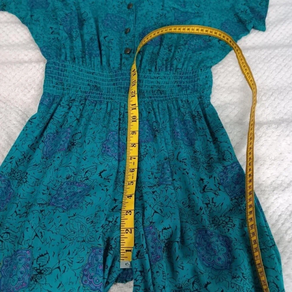 N/A true vintage